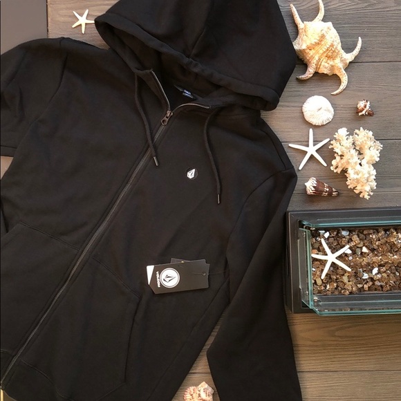 🔥VOLCOM🔥 - Picture 2 of 7